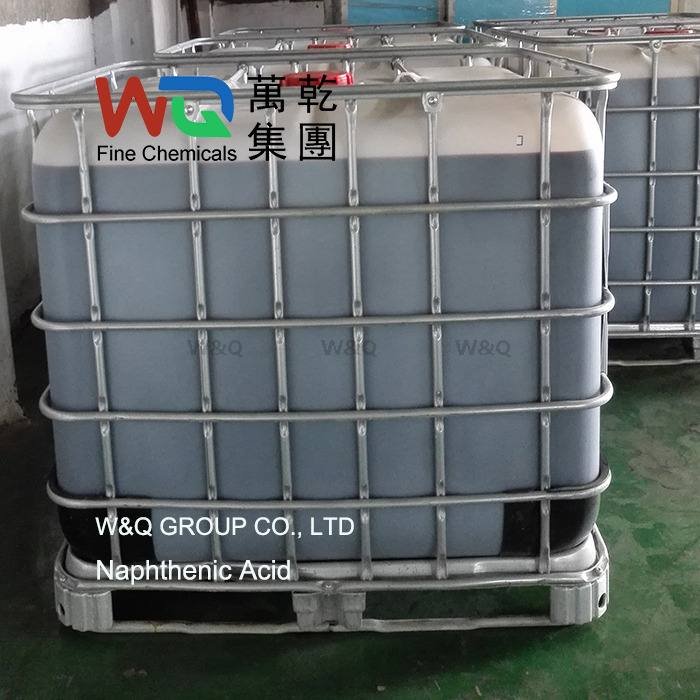 naphthenic acid2 naphthenic acid2