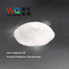 Potassium Silicofluoride