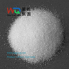 Lithium Hydroxide