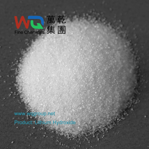 Lithium Hydroxide