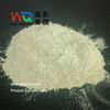 Cerium Oxide