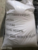 Ferrous Sulfate Monohydrate