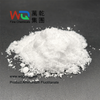 Ammonium Fluotitanate