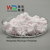 Manganese Dihydrogen Phosphate