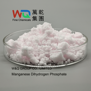 Manganese Dihydrogen Phosphate