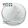 Barium Hydroxide Monohydrate