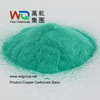 Copper Carbonate