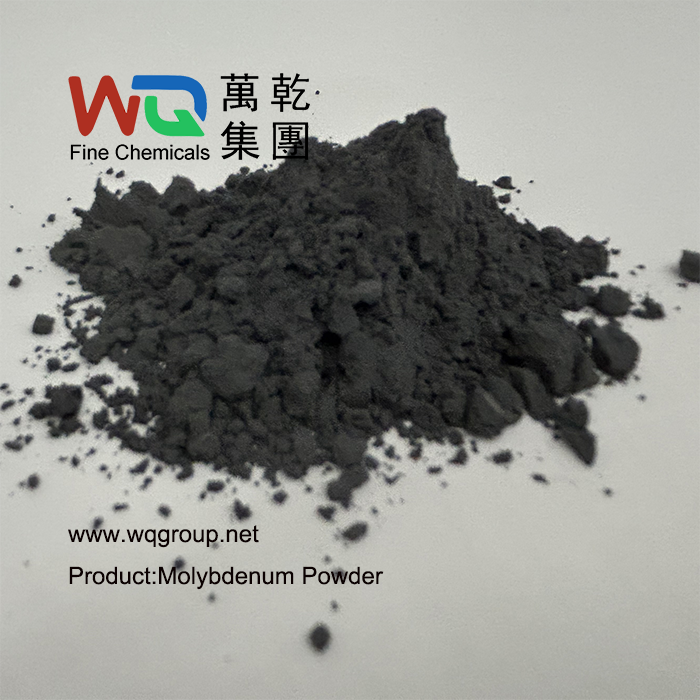 Molybdenum Powder