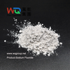 Sodium Fluoride