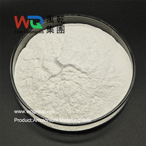 Ammonium Metatungstate