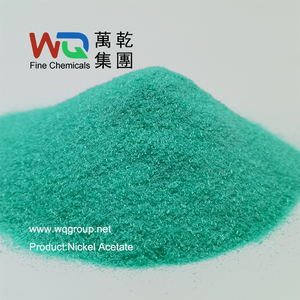 Nickel Acetate