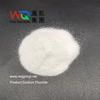 Sodium Fluoride