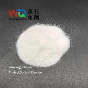 Sodium Fluoride
