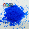 Copper Nitrate Trihydrate