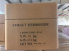 Cobalt Hydroxide