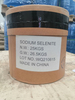 Sodium Selenite