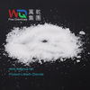 Lithium Chloride