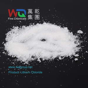 Lithium Chloride