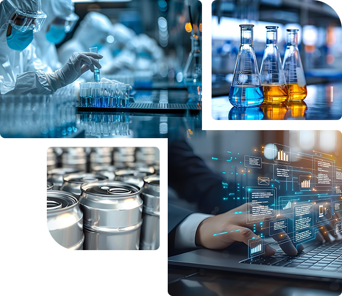 cobalt&nbsp;carbonate supplier