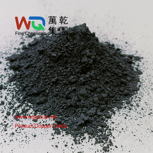 Copper Oxide