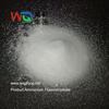 Ammonium Fluorozirconate