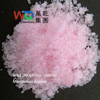 Manganese Acetate