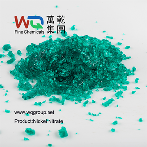 Nickel Nitrate