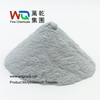 Molybdenum Trioxide