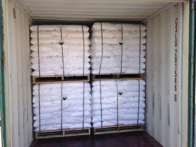 Ammonium Bifluoride