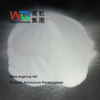 Ammonium Paratungstate