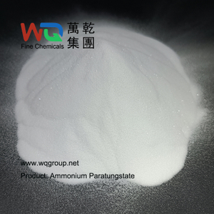 Ammonium Paratungstate