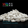 Sintered Magnesium Oxide