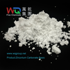 Zirconium Carbonate Basic