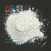 Zinc Carbonate Basic