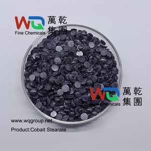 Cobalt Stearate