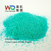 Copper Chloride Dihydrate