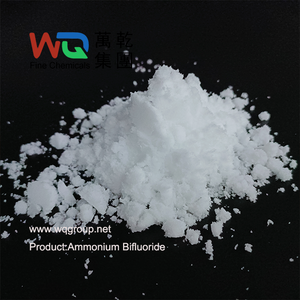 Ammonium Bifluoride