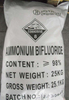 Ammonium Bifluoride