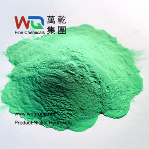 Nickel Hydroxide