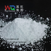 Lithium Carbonate