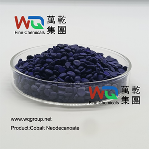 Cobalt Neodecanoate