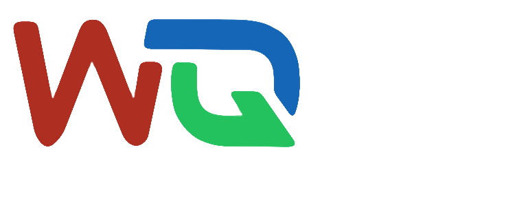 W&Q logo