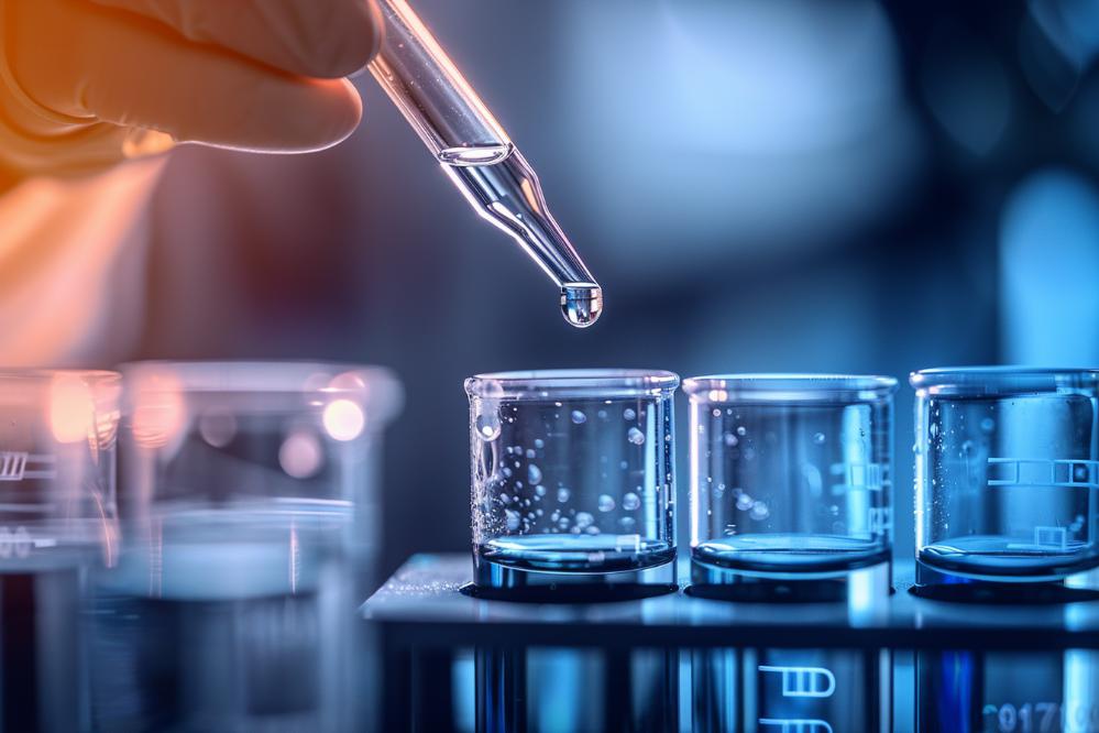 Superior Cost And Quality, Unmatched Market Competitiveness