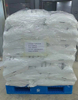 Lithium Hydroxide