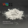 Barium Fluoride