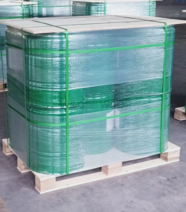 Yttrium Oxide Applications