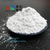Magnesium Sulfate Monohydrate