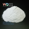 Sodium Selenite