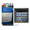 Nickel Sulfamate Solution