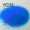 Copper Sulfate